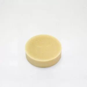 Basic Cream Bars